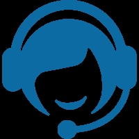 昌圖鋼結(jié)構(gòu)設(shè)計(jì)公司（昌圖縣涉及鋼結(jié)構(gòu)設(shè)計(jì)與工程服務(wù)的公司）